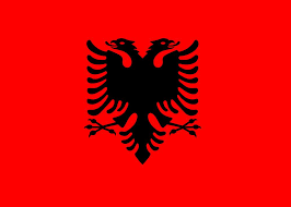 Albanian (AL)